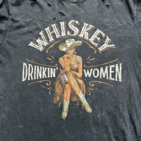 Western graphics - Picture 2 of 4